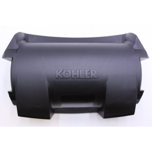 Kohler Cover Air Cleaner (Hdac) 16 096 03-S